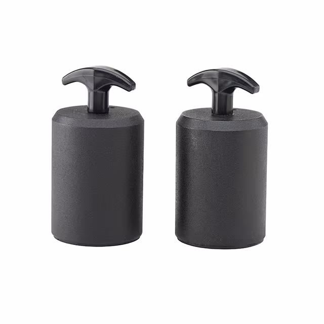 ACL 255 ACL Staticide Inc  Accessories